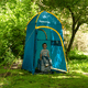 thumbnail image 4 of Carpa Baño Camping Camarín Ducha Dolomites Discovery, 4 of 9