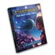 thumbnail image 1 of Reserva Paizo Starfinder RPG Scoured Stars Adventure Path, 1 of 1