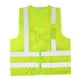 thumbnail image 1 of Chaleco Reflectante Amarillo, 1 of 5
