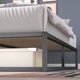 thumbnail image 5 of Base Cama 2 Plaza, 5 of 8