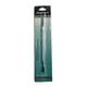 thumbnail image 2 of Herramienta Para Manicure Y Pedicure De Acero Inoxidable, 2 of 2