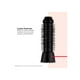 thumbnail image 3 of Cepillo OneStep Secador y Voluminizador Plus 5 en 1 I289RVDR5370LA2 1200W Negro, 3 of 7