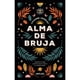 thumbnail image 1 of Libro Alma De Bruja, 1 of 2