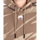 thumbnail image 5 of Sudadera con capucha Venum UFC Adrenaline Fight Week Desert Camo para hombre, 5 of 7