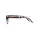 thumbnail image 3 of Lentes de Pantalla Buhu Guntram Negro Filtro Azul, 3 of 7