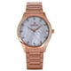 thumbnail image 1 of Reloj Digital Zing Oro Rosa Mujer, 1 of 3