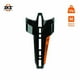 thumbnail image 2 of Porta Caramayola Para Bicicleta Velocage Sks, 2 of 5