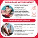 thumbnail image 3 of Riñonera Ever Ready First Aid con Silbato, 3 of 7