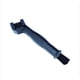 thumbnail image 1 of Cepillo Limpia Cadenapara Moto O Bicicletas, 1 of 3