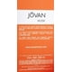 thumbnail image 2 of Jovan - Musk Aftershave (8.0oz), 2 of 3
