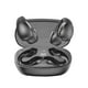 thumbnail image 1 of Audifono Mlab TWS OWS Piercing Ear-Bone 30Horas, 1 of 3
