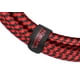thumbnail image 3 of Cable Instrumento Estandar 6m Rojo Iw 241bcg 6 rdb Kirlin, 3 of 4