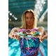 thumbnail image 5 of Gafas de natación ARENA Air-Speed antivaho Racing unisex para adultos, 5 of 8