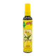thumbnail image 1 of Aromatizante en Spray Vainilla Little trees 103Ml, 1 of 2