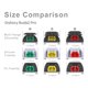 thumbnail image 4 of Auriculares Diofit Galaxy Buds2 Pro compatibles con Samsung SML Black, 4 of 6