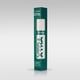 thumbnail image 2 of Mascara De Xtra Green Super Waterproof, 2 of 6
