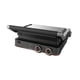 thumbnail image 1 of Grill LW-582D Plateado, 1 of 5