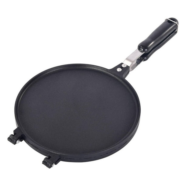 Máquina Para Hacer Gofres Con Forma De Rollo De Huevo, Máquina Para Hacer Conos De Helado Para Puesto De Refrigerios, Pastelería, Cocina S