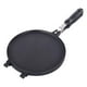 thumbnail image 2 of Rollo de huevo, máquina para hacer gofres, sartén para tortilla crujiente, máquina para hacer tortillas, máquina para hacer conos de helado para cocin S, 2 of 5