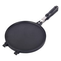 Bothyi - Máquina Para Hacer Gofres Con Forma De Rollo De Huevo, Máquina Para Hacer Conos De Helado Para Puesto De Refrigerios, Pastelería, Cocina S