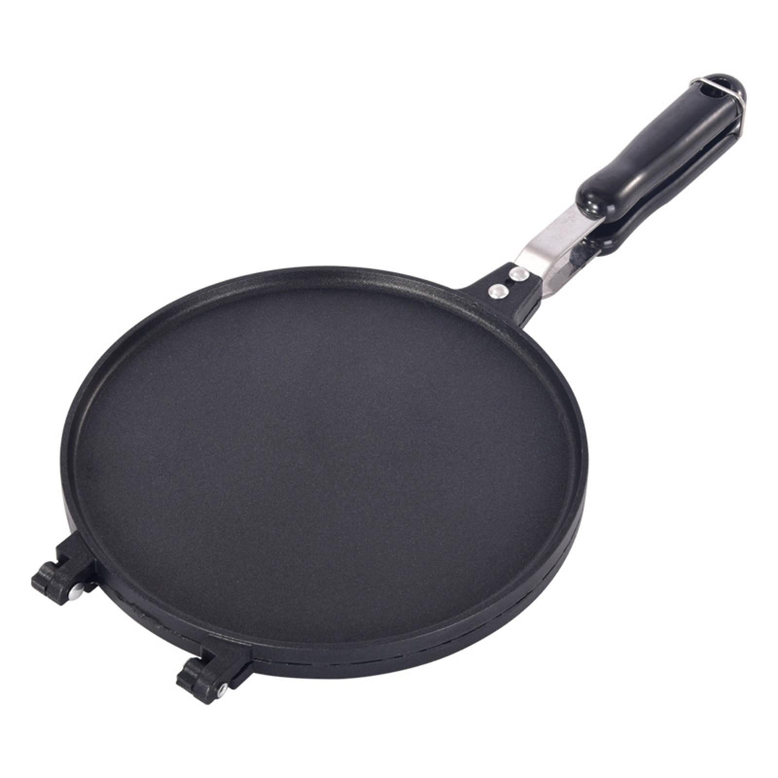 Bothyi - Máquina Para Hacer Gofres Con Forma De Rollo De Huevo, Máquina Para Hacer Conos De Helado Para Puesto De Refrigerios, Pastelería, Cocina L