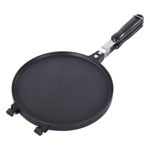 Bothyi - Máquina Para Hacer Gofres Con Forma De Rollo De Huevo, Máquina Para Hacer Conos De Helado Para Puesto De Refrigerios, Pastelería, Cocina S