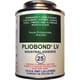thumbnail image 1 of Adhesivo Multiusos RUSCOE COMPANY 230 ml bajo VOC, 1 of 1