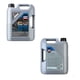 thumbnail image 2 of Aceite Liqui Moly Top Tec 6600 0W-20, 2 of 2