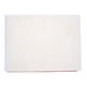 thumbnail image 2 of Filtro Aire Toyota 4runner 4.0 2010 2014, 2 of 3