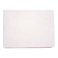 Repuestos Del Sol - Filtro Aire Toyota Land Cruiser 4.0 2010 2016