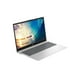 thumbnail image 4 of Notebook HP 15-fc0043la AMD Ryzen 3 8GB RAM 512GB SSD 15.6" FHD Windows 11 Home, 4 of 11
