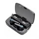 thumbnail image 1 of Auriculares Bluetooth TWS M19 Pro con batería externa y linterna ¡Sin imagen!, 1 of 4