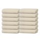 thumbnail image 1 of Paños de lavado Tens Towels pack de 12, 30 × 30 cm, color marfil, 1 of 9