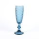thumbnail image 1 of Set Copas Vidrio 160ml (6u), 1 of 2