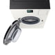 thumbnail image 2 of Lavadora Secadora 25 KG / 15 KG Wd25Fb8690Bezs, 2 of 14