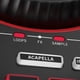thumbnail image 3 of Controlador Dj PartyMixIII Numark, 3 of 9