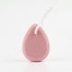 thumbnail image 4 of Esponja corcho, producto surtido, 1 Un, 4 of 7