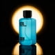 thumbnail image 5 of Perfume CEVI Les Parfums EZEL Extrait de Parfum 100 ml, 5 of 7