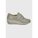 thumbnail image 2 of Zapatilla Lilja Gris, 2 of 5