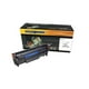 thumbnail image 2 of Toner Brother Tn-1060 Negro Calidad Premium - Ps, 2 of 2