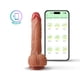 thumbnail image 1 of Dildo La Potencia de Roco, 1 of 2