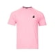 thumbnail image 1 of Polera Tilki Pro Lehinde Rosa Tenis Padel, 1 of 3