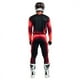 thumbnail image 3 of Polera troy lee se pro array infra red/black, 3 of 3