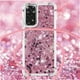 thumbnail image 5 of Funda FOXDOCK para Xiaomi Redmi Note 12s 4G con Cuerda Ajustable, Brillo Líquido, Protección Antigolpes y Lente – Ideal para Regalo, 5 of 6