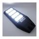 thumbnail image 3 of Foco Solar 144 LED 12 Placas 200 Watts, 3 of 3
