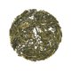 thumbnail image 3 of Té DAVIDsTEA Sencha japonés orgánico - 15 bolsas, 3 of 5