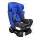 thumbnail image 1 of Silla de Auto 0 A 25 Kgs Bebeglo Bxs-213-1 Azul, 1 of 6