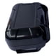 thumbnail image 1 of Estuche De Herramientas Portátil, Impermeable, Para Cámara, Hogar, Manualidades, Color Negro, 1 of 5