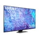 thumbnail image 1 of Televisor 98" QLED 4K UHD Qn98Q80Cagxzs Smart TV Samsung, 1 of 6