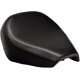 thumbnail image 1 of Asiento negro RedCap de 39 cm para mini moto, 1 of 8